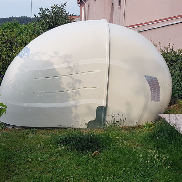 Motocabin Model 2 image 1200x600 px